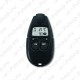 Сontrol Device Pult T100HTM